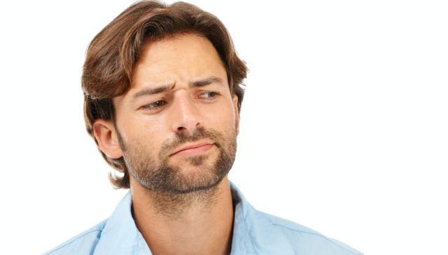 Im not sure about that