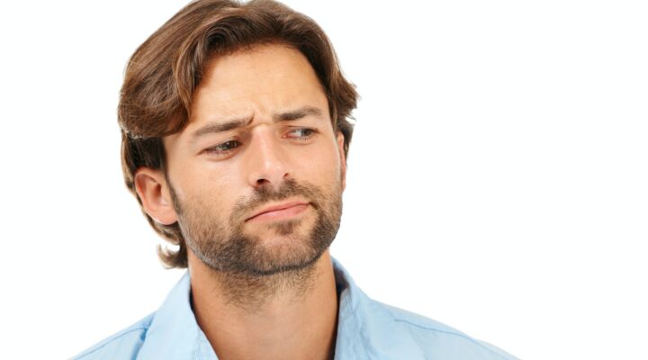 Im not sure about that