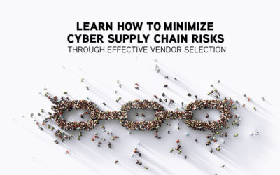 minimize-Cyber-Supply-Chain-Risks-400x250